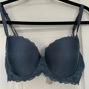 Lace Victorias secret bra